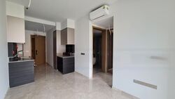 Haus On Handy (D9), Condominium #506474511